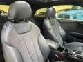 Audi A5 A5 2.0 TDI 190 Clean Diesel S line Multitronic A Grau - thumbnail 29