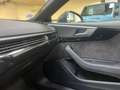 Audi A5 A5 2.0 TDI 190 Clean Diesel S line Multitronic A Grau - thumbnail 21