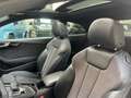Audi A5 A5 2.0 TDI 190 Clean Diesel S line Multitronic A Grau - thumbnail 9
