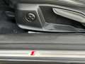Audi A5 A5 2.0 TDI 190 Clean Diesel S line Multitronic A Grau - thumbnail 7