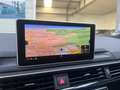 Audi A5 A5 2.0 TDI 190 Clean Diesel S line Multitronic A Grau - thumbnail 19
