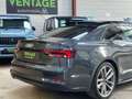 Audi A5 A5 2.0 TDI 190 Clean Diesel S line Multitronic A Grau - thumbnail 26