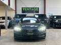 Audi A5 A5 2.0 TDI 190 Clean Diesel S line Multitronic A Grau - thumbnail 23
