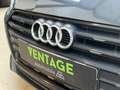 Audi A5 A5 2.0 TDI 190 Clean Diesel S line Multitronic A Grau - thumbnail 5