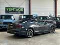 Audi A5 A5 2.0 TDI 190 Clean Diesel S line Multitronic A Grau - thumbnail 25