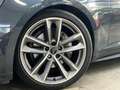 Audi A5 A5 2.0 TDI 190 Clean Diesel S line Multitronic A Grau - thumbnail 3