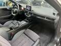 Audi A5 A5 2.0 TDI 190 Clean Diesel S line Multitronic A Grau - thumbnail 28