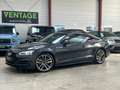 Audi A5 A5 2.0 TDI 190 Clean Diesel S line Multitronic A Grau - thumbnail 1