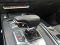 Audi A5 A5 2.0 TDI 190 Clean Diesel S line Multitronic A Grau - thumbnail 22