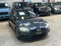 Audi A5 A5 2.0 TDI 190 Clean Diesel S line Multitronic A Grau - thumbnail 24