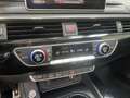 Audi A5 A5 2.0 TDI 190 Clean Diesel S line Multitronic A Grau - thumbnail 15
