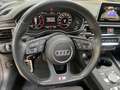 Audi A5 A5 2.0 TDI 190 Clean Diesel S line Multitronic A Grau - thumbnail 12