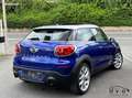 MINI Cooper Paceman Cooper S 184 ch Red Hot Chili Blau - thumbnail 3