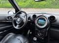 MINI Cooper Paceman Cooper S 184 ch Red Hot Chili Blau - thumbnail 4