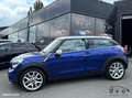 MINI Cooper Paceman Cooper S 184 ch Red Hot Chili Blau - thumbnail 2