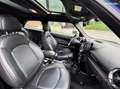 MINI Cooper Paceman Cooper S 184 ch Red Hot Chili Blau - thumbnail 5