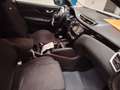 Nissan Qashqai Connecta Bianco - thumbnail 8
