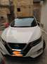 Nissan Qashqai Connecta Bianco - thumbnail 4