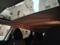 Nissan Qashqai Connecta Bianco - thumbnail 2