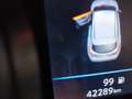 Nissan Qashqai Connecta Bianco - thumbnail 6