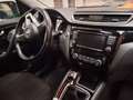 Nissan Qashqai Connecta Bianco - thumbnail 5