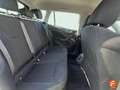 Skoda Kamiq 1.0 TSI 81kW (110CV) DSG Ambition Blanc - thumbnail 13