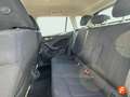 Skoda Kamiq 1.0 TSI 81kW (110CV) DSG Ambition Blanc - thumbnail 12