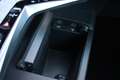 Peugeot 3008 1.2 Hybrid 136PK AUTOMAAT GT | PANORAMISCH SCHUIF/ Zwart - thumbnail 47