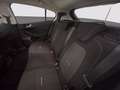 Ford Focus Active 1.0t ecoboost h 125cv Bianco - thumbnail 13