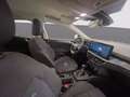 Ford Focus Active 1.0t ecoboost h 125cv Bianco - thumbnail 8