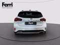 Ford Focus Active 1.0t ecoboost h 125cv Bianco - thumbnail 5