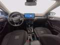 Ford Focus Active 1.0t ecoboost h 125cv Bianco - thumbnail 6