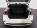 Ford Focus Active 1.0t ecoboost h 125cv Bianco - thumbnail 9