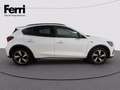 Ford Focus Active 1.0t ecoboost h 125cv Bianco - thumbnail 12