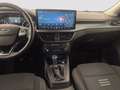 Ford Focus Active 1.0t ecoboost h 125cv Bianco - thumbnail 14