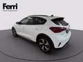 Ford Focus Active 1.0t ecoboost h 125cv Bianco - thumbnail 15