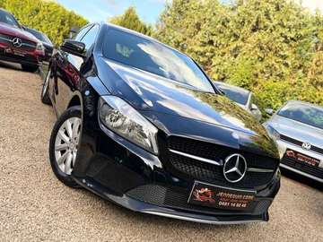 *SEMI-CUIR*CLIM*NAVI*CAMERA*SG SPORT*