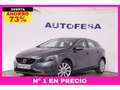 Volvo V40 D3 Summum Aut. 150 Blanco - thumbnail 1