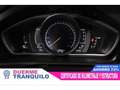 Volvo V40 D3 Summum Aut. 150 Blanco - thumbnail 18
