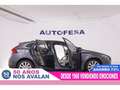 Volvo V40 D3 Summum Aut. 150 Blanco - thumbnail 9