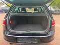 Volkswagen Golf Comfortline+Einparkh+Shzg+Klima Schwarz - thumbnail 3