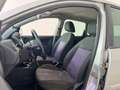 Ford Fiesta 1.2 16V 5p. Ghia Zilver - thumbnail 8
