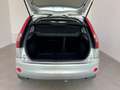 Ford Fiesta 1.2 16V 5p. Ghia Zilver - thumbnail 13