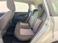 Ford Fiesta 1.2 16V 5p. Ghia Zilver - thumbnail 9