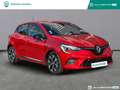 Renault Clio 1.6 E-Tech 140ch Limited -21 Rot - thumbnail 2