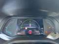 Renault Clio 1.6 E-Tech 140ch Limited -21 Rot - thumbnail 12