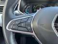 Renault Clio 1.6 E-Tech 140ch Limited -21 Rot - thumbnail 13