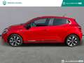 Renault Clio 1.6 E-Tech 140ch Limited -21 Rot - thumbnail 3