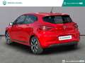 Renault Clio 1.6 E-Tech 140ch Limited -21 Rot - thumbnail 4
