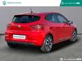Renault Clio 1.6 E-Tech 140ch Limited -21 Rot - thumbnail 5